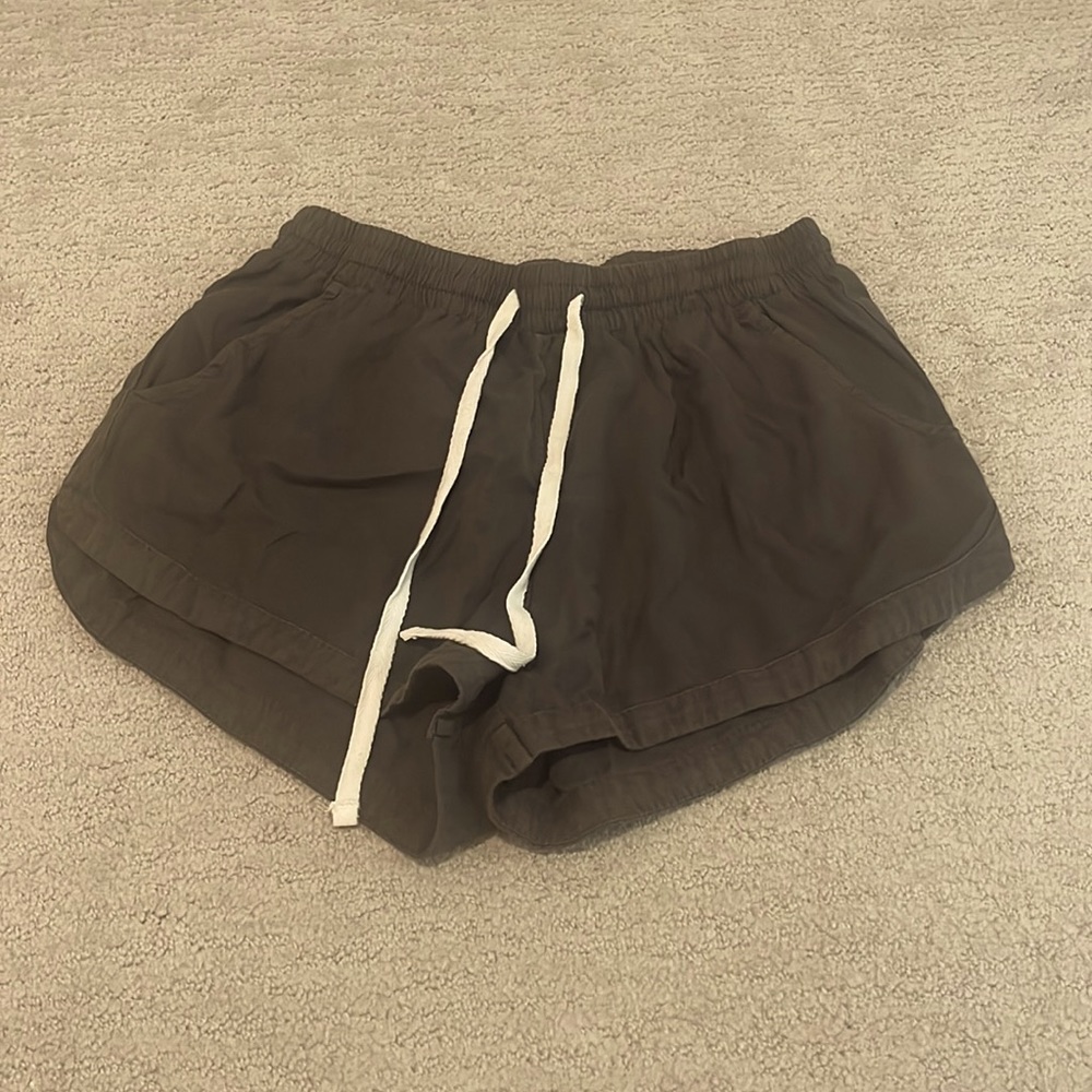 Billabong shorts
